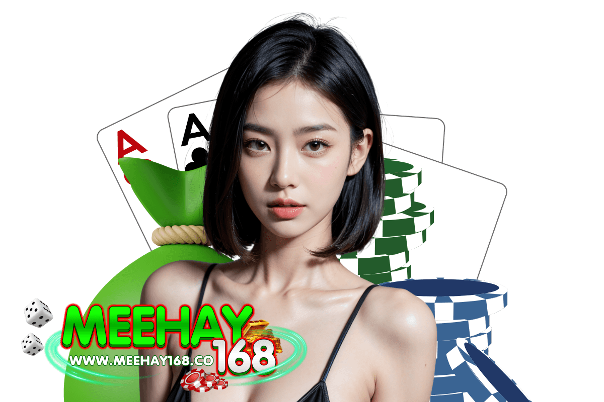 meehay168 โค้ด
