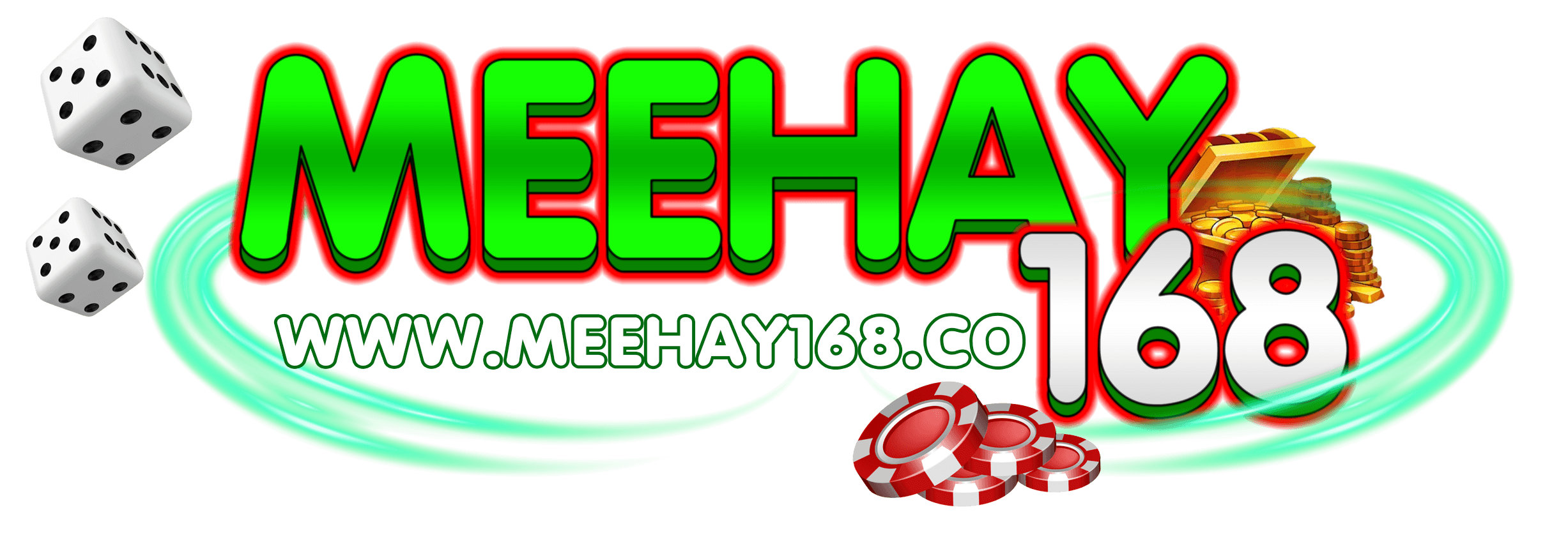 meehay168